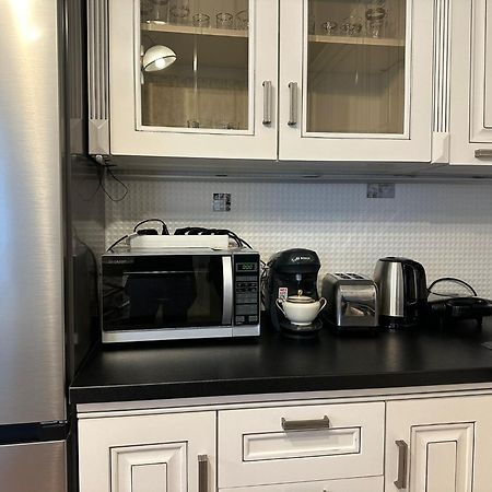 Apartament Rose جورا هومورولوي المظهر الخارجي الصورة