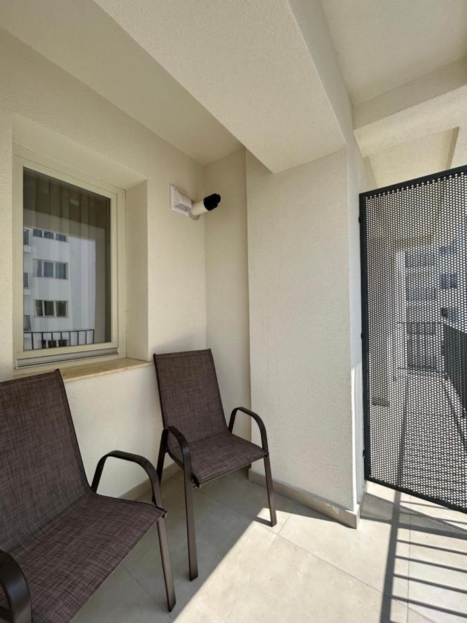 Apartament Rose جورا هومورولوي المظهر الخارجي الصورة